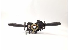 Recambio de mando volante para renault kangoo (f/kc0) alize referencia OEM IAM 8200379526  34596501AP