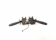 Recambio de mando volante para renault kangoo (f/kc0) alize referencia OEM IAM 8200379526  34596501AP 2