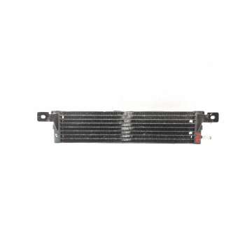 ENFRIADOR ACEITE MOTOR A1635000102 