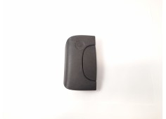 Recambio de maneta exterior porton para renault kangoo (f/kc0) alize referencia OEM IAM 7700303588  95164102