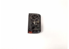 Recambio de maneta exterior porton para renault kangoo (f/kc0) alize referencia OEM IAM 7700303588  95164102 2