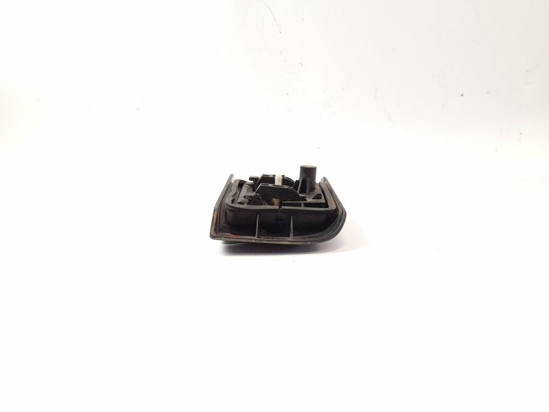 Recambio de maneta exterior porton para renault kangoo (f/kc0) alize referencia OEM IAM 7700303588  95164102