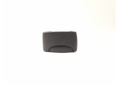 Recambio de maneta exterior lateral izquierda para renault kangoo (f/kc0) alize referencia OEM IAM 7700354527  