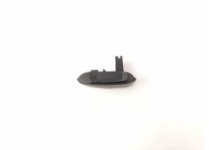 Recambio de maneta exterior lateral izquierda para renault kangoo (f/kc0) alize referencia OEM IAM 7700354527   2
