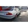 bmw serie 3 berlina (e46) del año 1998