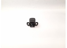 Recambio de cerradura maletero / porton para renault kangoo (f/kc0) alize referencia OEM IAM   