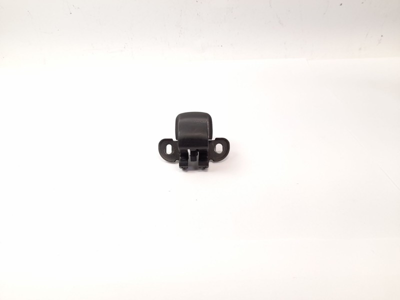 Recambio de cerradura maletero / porton para renault kangoo (f/kc0) alize referencia OEM IAM   