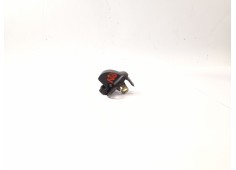 Recambio de cerradura maletero / porton para renault kangoo (f/kc0) alize referencia OEM IAM    2