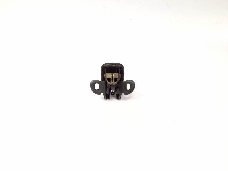 Recambio de cerradura maletero / porton para renault kangoo (f/kc0) alize referencia OEM IAM   