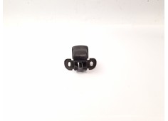 Recambio de cerradura maletero / porton para renault kangoo (f/kc0) alize referencia OEM IAM   