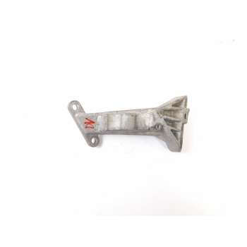 SOPORTE MOTOR 9636204080 9634919980 