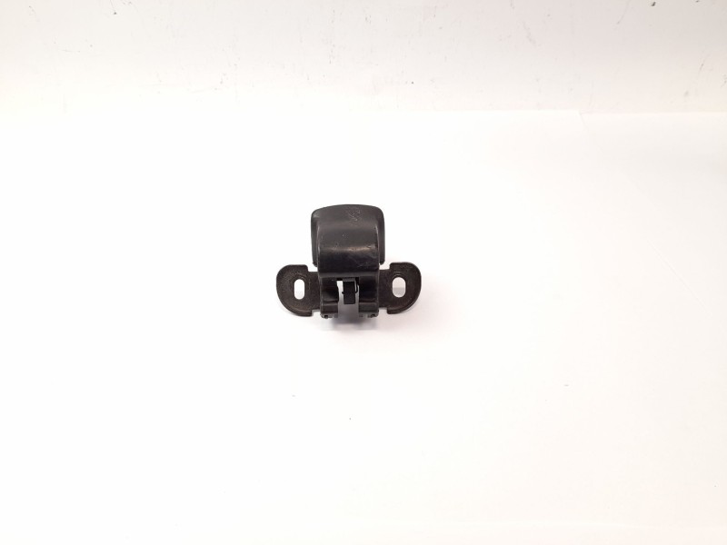 Recambio de cerradura maletero / porton para renault kangoo (f/kc0) alize referencia OEM IAM   
