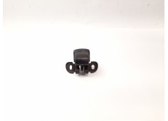 Recambio de cerradura maletero / porton para renault kangoo (f/kc0) alize referencia OEM IAM    2