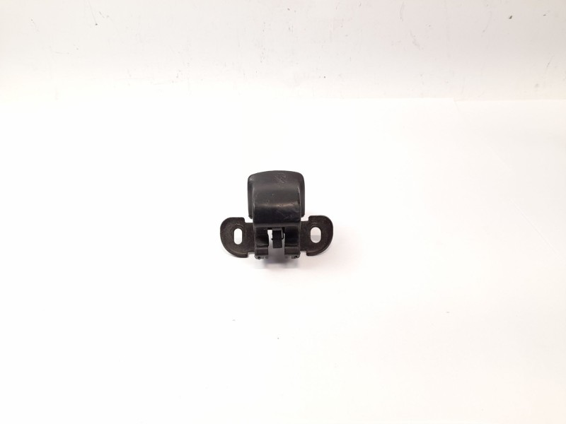 Recambio de cerradura maletero / porton para renault kangoo (f/kc0) alize referencia OEM IAM   