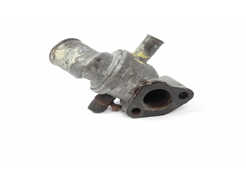 Recambio de termostato para seat terra furgón (024a) 0.9 referencia OEM IAM   