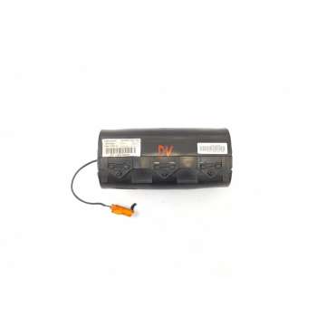AIRBAG DELANTERO DERECHO 3982316275 00067587B