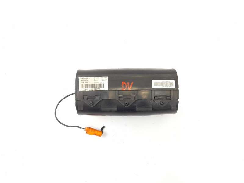 AIRBAG DELANTERO DERECHO 3982316275 00067587B