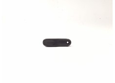 Recambio de maneta interior porton para renault kangoo (f/kc0) alize referencia OEM IAM 7700303589  95313100