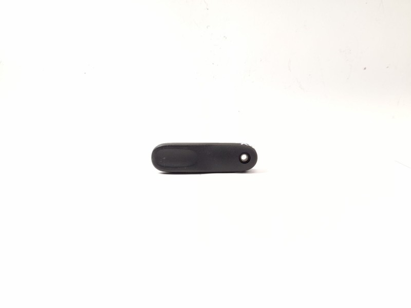 Recambio de maneta interior porton para renault kangoo (f/kc0) alize referencia OEM IAM 7700303589  95313100