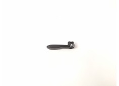 Recambio de maneta interior porton para renault kangoo (f/kc0) alize referencia OEM IAM 7700303589  95313100 2