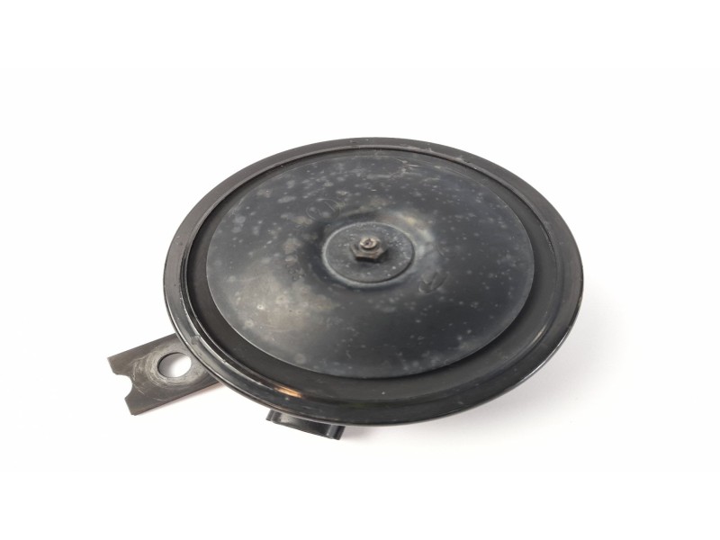 Recambio de claxon para kia picanto 1.0 referencia OEM IAM 9661007100  