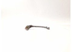 Recambio de retenedor puerta para renault kangoo (f/kc0) alize referencia OEM IAM    2
