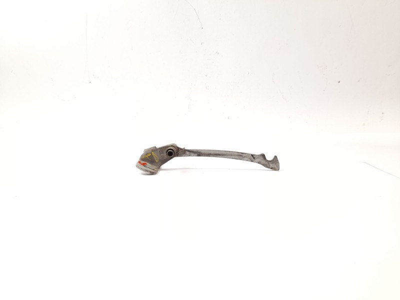 Recambio de retenedor puerta para renault kangoo (f/kc0) alize referencia OEM IAM   