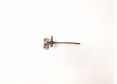 Recambio de retenedor puerta para renault kangoo (f/kc0) alize referencia OEM IAM   