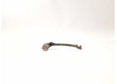 Recambio de retenedor puerta para renault kangoo (f/kc0) alize referencia OEM IAM    2