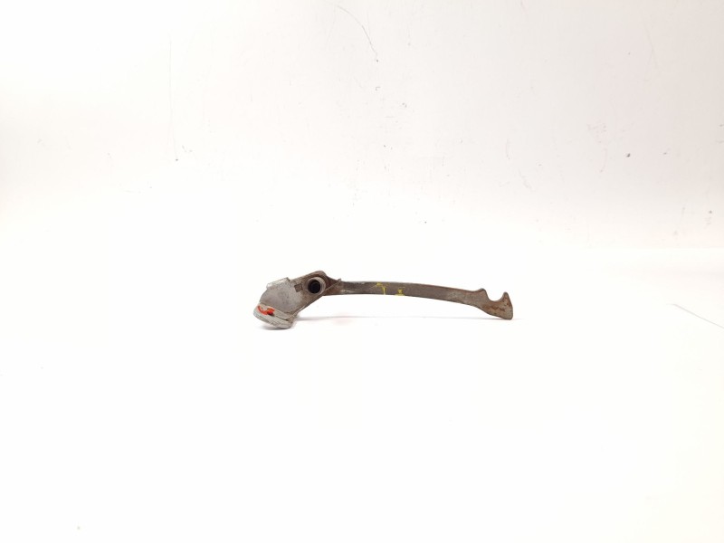 Recambio de retenedor puerta para renault kangoo (f/kc0) alize referencia OEM IAM   