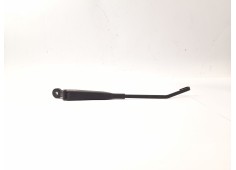 Recambio de brazo limpia trasero para renault kangoo (f/kc0) alize referencia OEM IAM 7700308804  