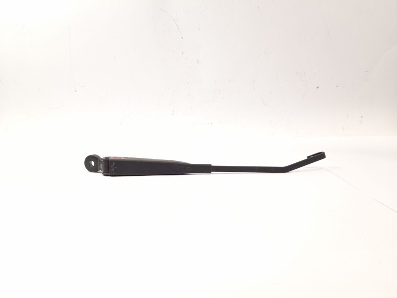 Recambio de brazo limpia trasero para renault kangoo (f/kc0) alize referencia OEM IAM 7700308804  