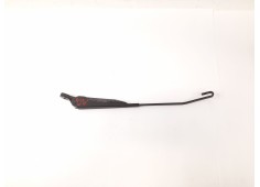 Recambio de brazo limpia trasero para renault kangoo (f/kc0) alize referencia OEM IAM 7700308804   2
