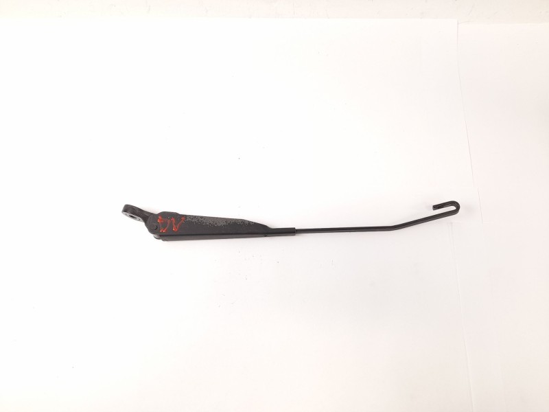 Recambio de brazo limpia trasero para renault kangoo (f/kc0) alize referencia OEM IAM 7700308804  