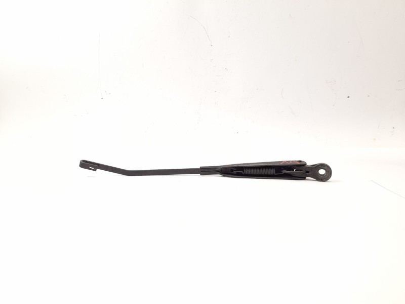 Recambio de brazo limpia trasero para renault kangoo (f/kc0) alize referencia OEM IAM 7700308804  