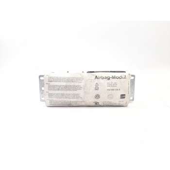 AIRBAG DELANTERO DERECHO 6Q0880204E P600916200A