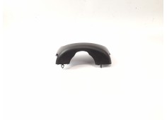 Recambio de moldura para renault kangoo (f/kc0) alize referencia OEM IAM 8200215420  