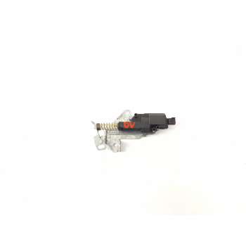 MOTOR CIERRE CENTRALIZADO PORTON 2S6T132A98AE 