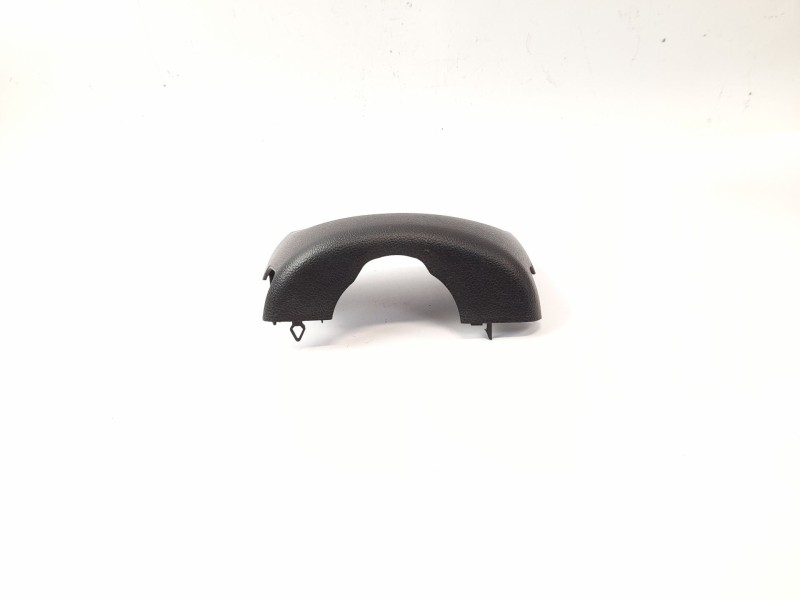 Recambio de moldura para renault kangoo (f/kc0) alize referencia OEM IAM 8200215420  