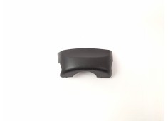 Recambio de moldura para renault kangoo (f/kc0) alize referencia OEM IAM 8200215420   2