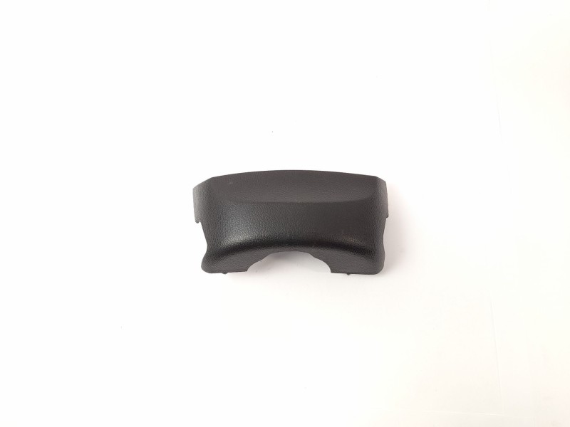 Recambio de moldura para renault kangoo (f/kc0) alize referencia OEM IAM 8200215420  