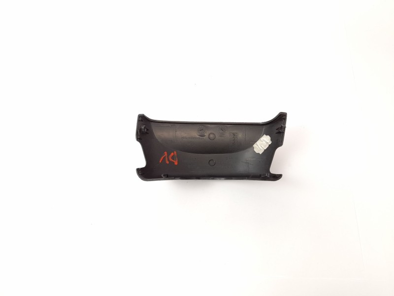 Recambio de moldura para renault kangoo (f/kc0) alize referencia OEM IAM 8200215420  