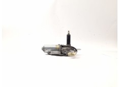 Recambio de motor limpia trasero para renault kangoo (f/kc0) alize referencia OEM IAM 7700308806  0390206101 2