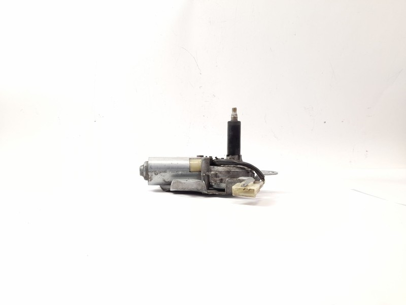 Recambio de motor limpia trasero para renault kangoo (f/kc0) alize referencia OEM IAM 7700308806  0390206101