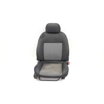 ASIENTO DELANTERO DERECHO 