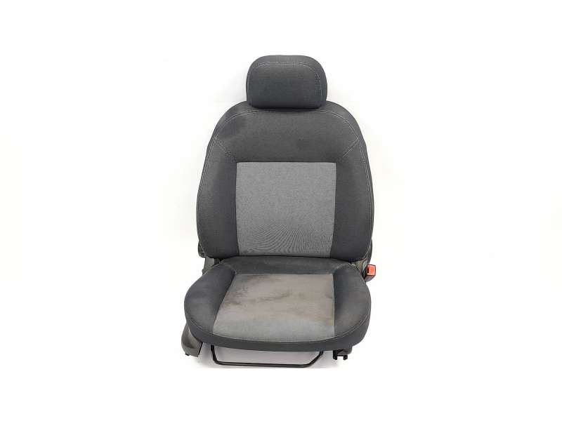 ASIENTO DELANTERO DERECHO 