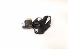 Recambio de cinturon seguridad delantero derecho para renault kangoo (f/kc0) alize referencia OEM IAM 223445  