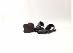 Recambio de cinturon seguridad delantero derecho para renault kangoo (f/kc0) alize referencia OEM IAM 223445   2