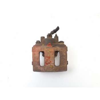 PINZA FRENO DELANTERA DERECHA 120742 