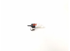 Recambio de bomba limpia para renault kangoo (f/kc0) alize referencia OEM IAM 7700430702  8200213042